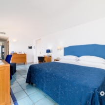 Fotografo per Hotel - Palinuro - marcovitalefotografo.com-248