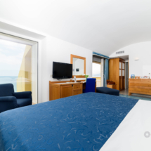 Fotografo per Hotel - Palinuro - marcovitalefotografo.com-249