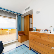 Fotografo per Hotel - Palinuro - marcovitalefotografo.com-250