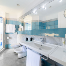 Fotografo per Hotel - Palinuro - marcovitalefotografo.com-251