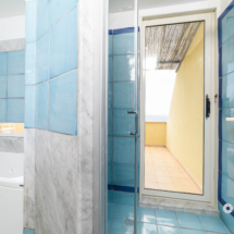 Fotografo per Hotel - Palinuro - marcovitalefotografo.com-252