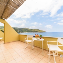 Fotografo per Hotel - Palinuro - marcovitalefotografo.com-254