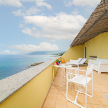 Fotografo per Hotel - Palinuro - marcovitalefotografo.com-255
