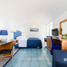 Fotografo per Hotel - Palinuro - marcovitalefotografo.com-256