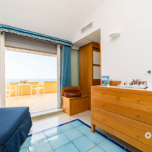 Fotografo per Hotel - Palinuro - marcovitalefotografo.com-257