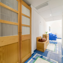 Fotografo per Hotel - Palinuro - marcovitalefotografo.com-258