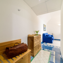 Fotografo per Hotel - Palinuro - marcovitalefotografo.com-259