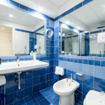 Fotografo per Hotel - Palinuro - marcovitalefotografo.com-260