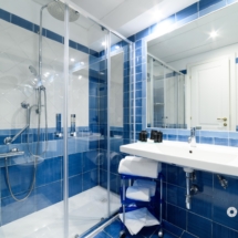 Fotografo per Hotel - Palinuro - marcovitalefotografo.com-261