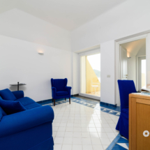 Fotografo per Hotel - Palinuro - marcovitalefotografo.com-262