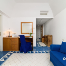 Fotografo per Hotel - Palinuro - marcovitalefotografo.com-263