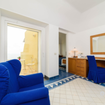 Fotografo per Hotel - Palinuro - marcovitalefotografo.com-264