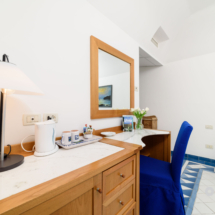 Fotografo per Hotel - Palinuro - marcovitalefotografo.com-265