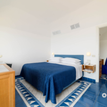 Fotografo per Hotel - Palinuro - marcovitalefotografo.com-266