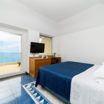 Fotografo per Hotel - Palinuro - marcovitalefotografo.com-267