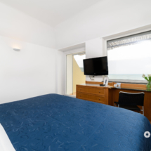 Fotografo per Hotel - Palinuro - marcovitalefotografo.com-268