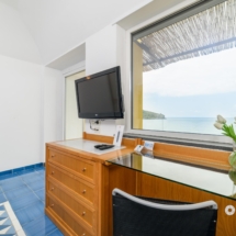 Fotografo per Hotel - Palinuro - marcovitalefotografo.com-269