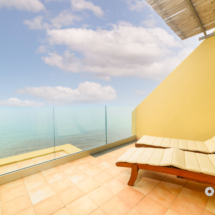 Fotografo per Hotel - Palinuro - marcovitalefotografo.com-270