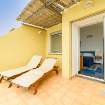 Fotografo per Hotel - Palinuro - marcovitalefotografo.com-271