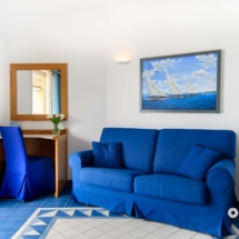 Fotografo per Hotel - Palinuro - marcovitalefotografo.com-274