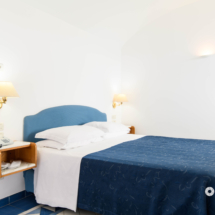 Fotografo per Hotel - Palinuro - marcovitalefotografo.com-276