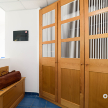 Fotografo per Hotel - Palinuro - marcovitalefotografo.com-277