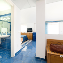 Fotografo per Hotel - Palinuro - marcovitalefotografo.com-278