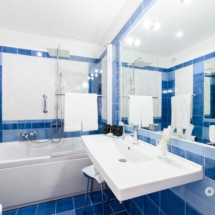 Fotografo per Hotel - Palinuro - marcovitalefotografo.com-279