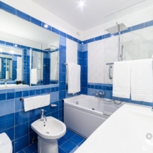 Fotografo per Hotel - Palinuro - marcovitalefotografo.com-280