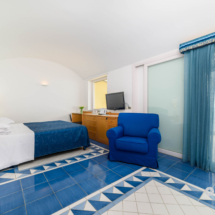 Fotografo per Hotel - Palinuro - marcovitalefotografo.com-281