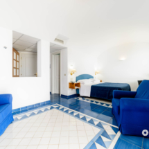 Fotografo per Hotel - Palinuro - marcovitalefotografo.com-282