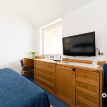 Fotografo per Hotel - Palinuro - marcovitalefotografo.com-283