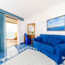 Fotografo per Hotel - Palinuro - marcovitalefotografo.com-284