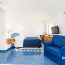 Fotografo per Hotel - Palinuro - marcovitalefotografo.com-285