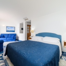 Fotografo per Hotel - Palinuro - marcovitalefotografo.com-286