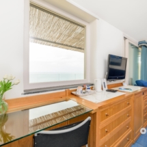 Fotografo per Hotel - Palinuro - marcovitalefotografo.com-287