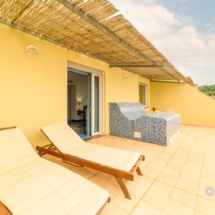 Fotografo per Hotel - Palinuro - marcovitalefotografo.com-288