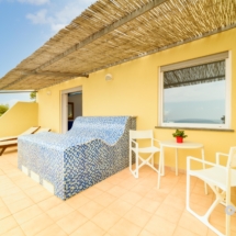 Fotografo per Hotel - Palinuro - marcovitalefotografo.com-289