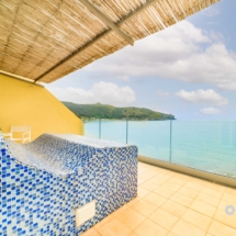 Fotografo per Hotel - Palinuro - marcovitalefotografo.com-290