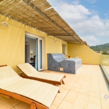 Fotografo per Hotel - Palinuro - marcovitalefotografo.com-291