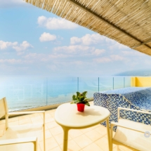 Fotografo per Hotel - Palinuro - marcovitalefotografo.com-292