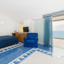 Fotografo per Hotel - Palinuro - marcovitalefotografo.com-293