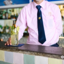 Fotografo per Hotel - Palinuro - marcovitalefotografo.com-299