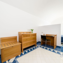 Fotografo per Hotel - Palinuro - marcovitalefotografo.com-3