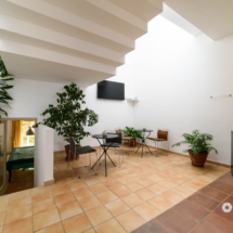 Fotografo per Hotel - Palinuro - marcovitalefotografo.com-300