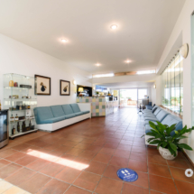 Fotografo per Hotel - Palinuro - marcovitalefotografo.com-301