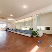 Fotografo per Hotel - Palinuro - marcovitalefotografo.com-302