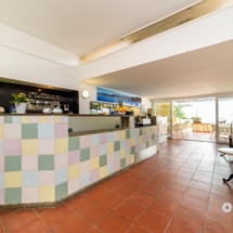 Fotografo per Hotel - Palinuro - marcovitalefotografo.com-303