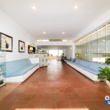 Fotografo per Hotel - Palinuro - marcovitalefotografo.com-304