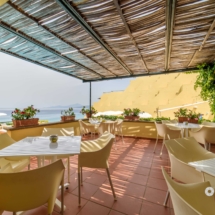Fotografo per Hotel - Palinuro - marcovitalefotografo.com-305
